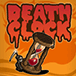 Death_Clock_[Java.UZ]